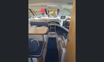 MV-Marin 6600 FC-kuva-2